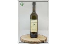 Matured Olive Oil AOP Aix-en-Provence 750 ml